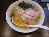 20140201_スタンダップ