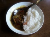 20130824_春友流_カレー