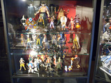 20130511_ajito_ism_1