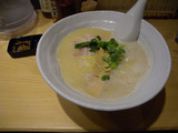 20130323_篝