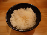 201109XX_あたりや食堂_ライ