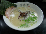 20110107_金田家和田党
