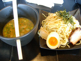 2c54a90d.jpg