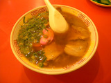 20140110_丸高