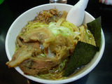 20120227_がんこ総本家