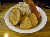 20141108_おいなりさん