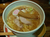 20110321_堀内ひづき
