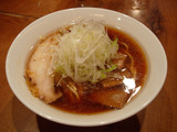 20110326_渡なべ