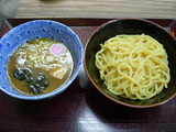 20111001_しゃりん