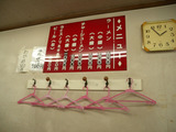 20140719_矢口家_MENU