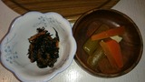 20151226_メンデザイン_小鉢