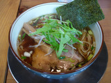 20110409_奏心_醤油
