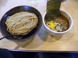 20131220_¤¿¤±°æ