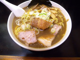 20141224_がんこ総本家