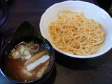 20110326_最大元_あらかぶ