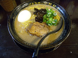 20140802_龍麺房