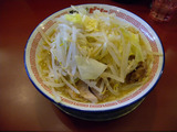 20140511_ビリー
