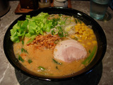 20110206_かっすぃ55