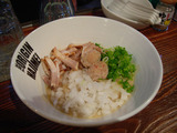20110602_Hajime_とりーみー