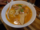 20140104_¸Þ¥Î¿À¿å»º_ºú