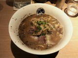 20140905_無垢_1