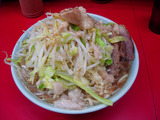 20110206_二郎@中山