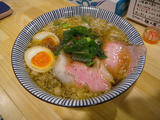 20140329_轍