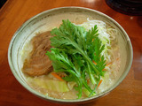 20110212_おかじ