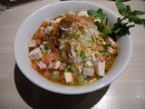 20140320_ajito
