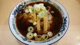20151101_喜八