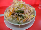 20120728_藤