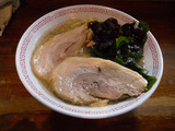 20140308_イレブン