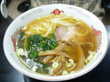 20111230_馬賊