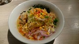 20160312_ajitoism