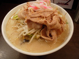 20110303_塩力