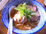 20160109_あまからや_1