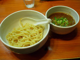 20110612_高橋