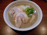 20140328_頑固麺