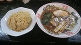 20150702_つかさ