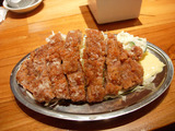 20110805_ハカタノチカラ_トンカラ