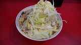 20150506_英ニ