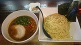 20160729_まるわ_たんたんつけ