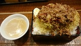 20160814_立川マシマシ