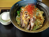 20100828_谷町きんせい