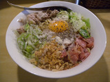 201304XX_ajito