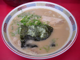 20110107_とんとん