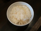 20140428_凪煮干王_大久保_ライス