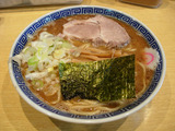 20111113_くり山