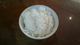 20150620_ぼくの麺_ライス