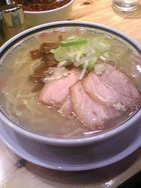 20120318_田中商店